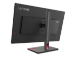 Lenovo   ThinkVision   P32p-30   31.5 ”   IPS   16:9   60 Hz   4 ms   3840 x 2160   350 cd/m²   HDMI ports quantity 1   Black   Warranty 36 month(s)