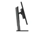 Lenovo   ThinkVision   P32p-30   31.5 ”   IPS   16:9   60 Hz   4 ms   3840 x 2160   350 cd/m²   HDMI ports quantity 1   Black   Warranty 36 month(s)