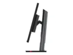 Lenovo   ThinkVision   P32p-30   31.5 ”   IPS   16:9   60 Hz   4 ms   3840 x 2160   350 cd/m²   HDMI ports quantity 1   Black   Warranty 36 month(s)