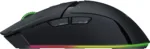 Razer   Cobra Pro   Wireless   Wireless (2.4GHz and Bluetooth)   Black   Yes
