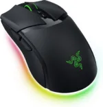 Razer   Cobra Pro   Wireless   Wireless (2.4GHz and Bluetooth)   Black   Yes