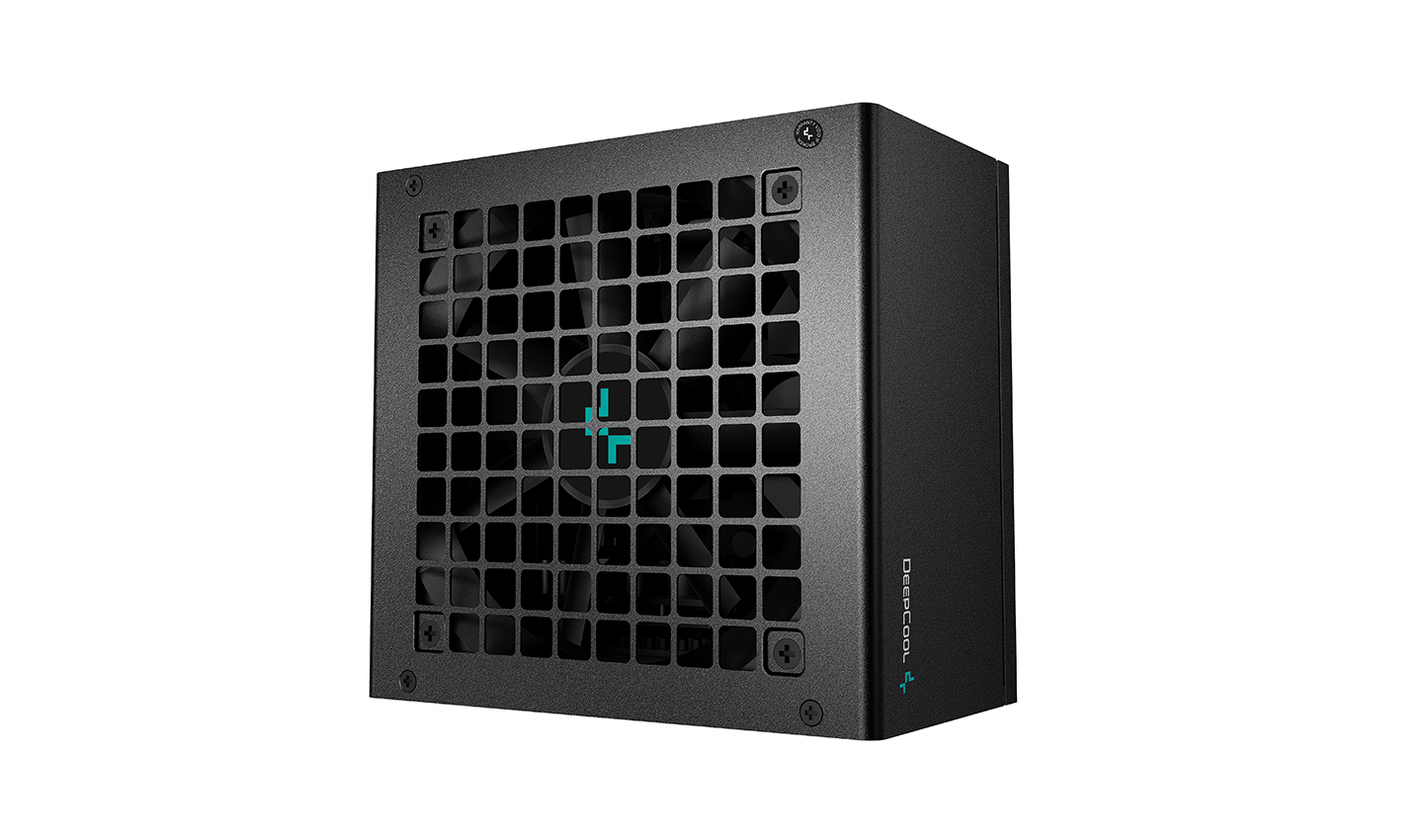 399943-r-pq750m-fa0b-uk-6933412701842-0.webp Deepcool PQ750M UK 750 W 80 PLUS Gold Certified Black