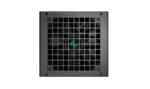 Deepcool   PQ650M UK   650 W   80 PLUS Gold Certified   Black