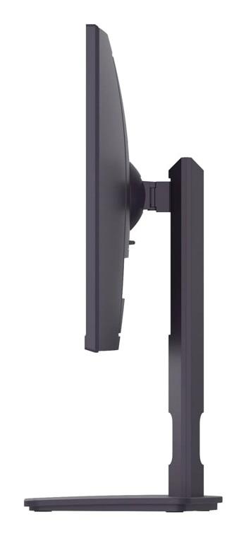 3ca00754-1ca7-42ab-8251-44037678ee23 LCD Monitor LG 27 ” 2560 x 1440 pixels Quad HD Native aspect ratio 16:9 LCD Flat 27G610A-B