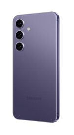 MOBILE PHONE GALAXY S24/128GB VIOLET SM-S921B SAMSUNG