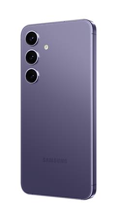 3d4c19bd-f26f-4d7b-b764-8dbc381e34b4-1 MOBILE PHONE GALAXY S24/128GB VIOLET SM-S921B SAMSUNG