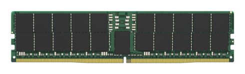 Serverio atminties modulis KINGSTON DDR5 64 GB, CL 52, 288-pin DIMM