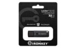 MEMORY DRIVE FLASH USB3.2/32GB IKLP50G2/32GB KINGSTON