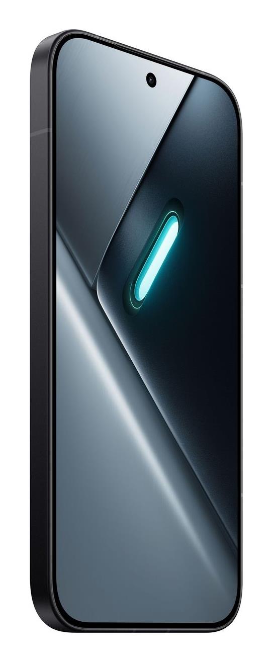 3ee9b0bc-bece-4818-a304-6cea234448a6 MOBILE PHONE POCO X8 PRO/8/256GB BLACK MZB0MY8EU POCO