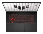NB FA808UP R7-260 18" 32GB/1TB W11 FA808UP-S9007W ASUS