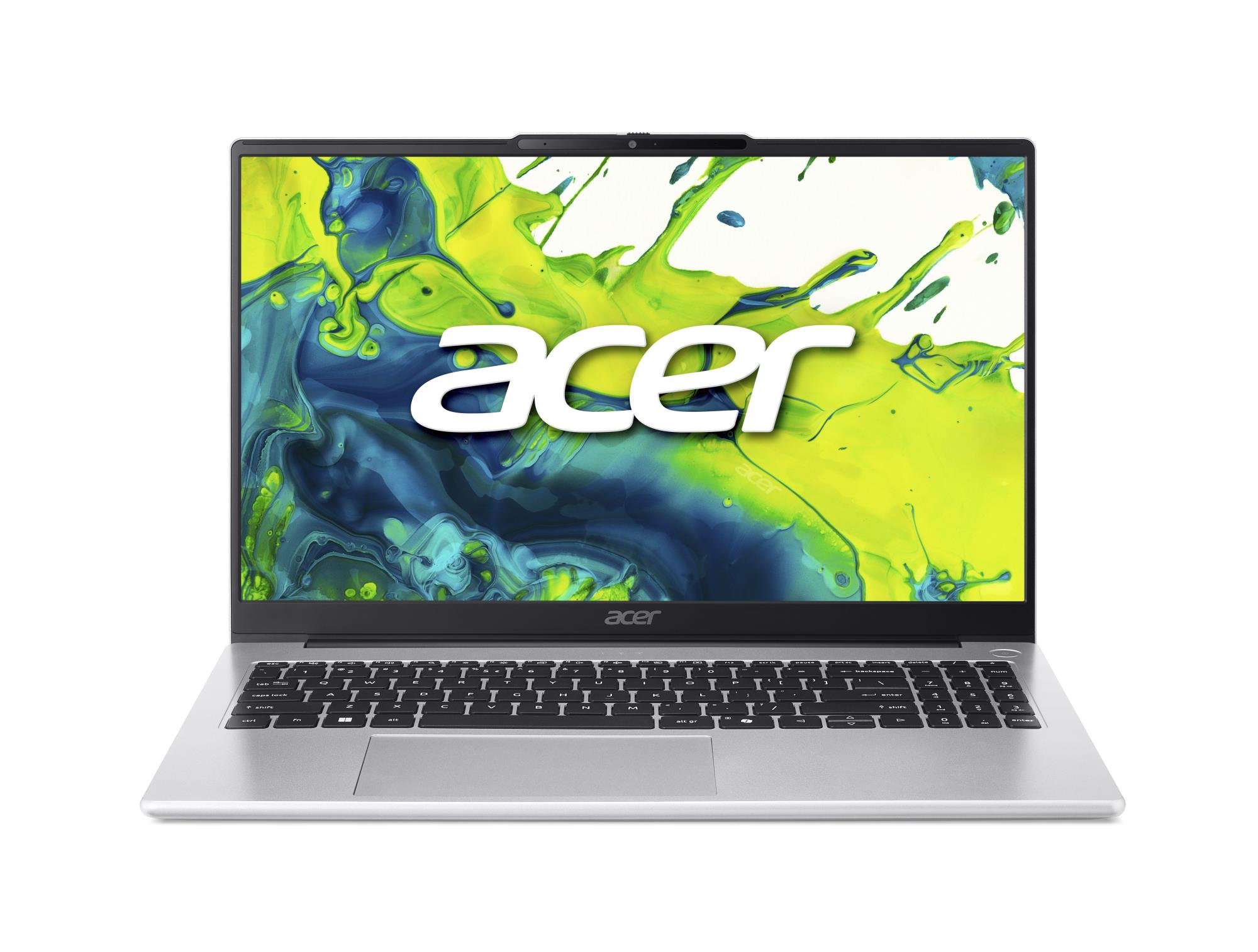 3f79db7c-34de-44ea-bde6-0abb6e9003d7-1 Nešiojamas kompiuteris ACER Aspire AL15-45P su AMD Ryzen 7 5825U 2 GHz