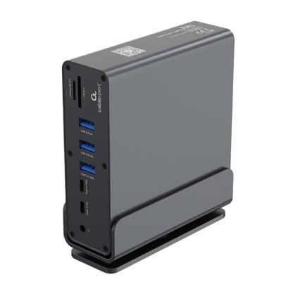 3f96ae53-2111-45f2-b8ea-c309c8f85d70 I/O ADAPTER MULTI-PORT 15IN1/A-CF-COMBO15-01 GEMBIRD