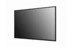LG   98UH5J-H.AEU   98 ”   Landscape/Portrait   24/7   WebOS   500 cd/m²   8 ms   178 °   178 °