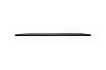 LG   98UH5J-H.AEU   98 ”   Landscape/Portrait   24/7   WebOS   500 cd/m²   8 ms   178 °   178 °