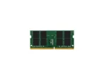 Kingston 32 GB DDR4 3200 MHz SODIMM RAM