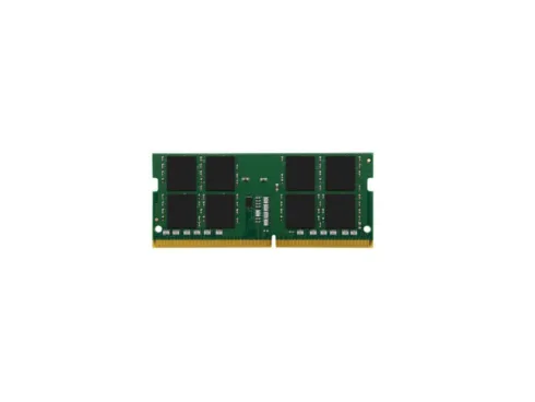 Kingston 32 GB DDR4 3200 MHz SODIMM RAM