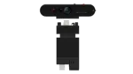 Lenovo   WebCam   ThinkVision MC60 (S) Monitor Webcam
