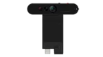 Lenovo   WebCam   ThinkVision MC60 (S) Monitor Webcam