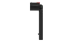 Lenovo   WebCam   ThinkVision MC60 (S) Monitor Webcam