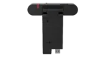 Lenovo   WebCam   ThinkVision MC60 (S) Monitor Webcam