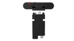 Lenovo   WebCam   ThinkVision MC60 (S) Monitor Webcam