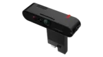 Lenovo   WebCam   ThinkVision MC60 (S) Monitor Webcam