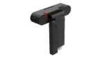 Lenovo   WebCam   ThinkVision MC60 (S) Monitor Webcam
