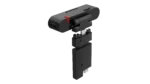 Lenovo   WebCam   ThinkVision MC60 (S) Monitor Webcam