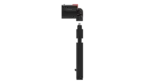Lenovo   WebCam   ThinkVision MC60 (S) Monitor Webcam