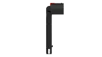 Lenovo   WebCam   ThinkVision MC60 (S) Monitor Webcam