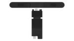 Lenovo   ThinkVison Monitor Soundbar   MS30 (S)   Black   4 Ω