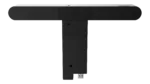 Lenovo   ThinkVison Monitor Soundbar   MS30 (S)   Black   4 Ω