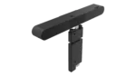 Lenovo   ThinkVison Monitor Soundbar   MS30 (S)   Black   4 Ω