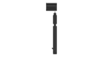 Lenovo   ThinkVison Monitor Soundbar   MS30 (S)   Black   4 Ω