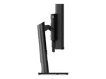 Lenovo   ThinkVision   P49w-30   49 ”   IPS   32:9   60 Hz   4 ms   5120 x 1440   350 cd/m²   HDMI ports quantity 2   Black   Warranty 36 month(s)