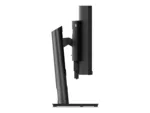 Lenovo   ThinkVision   P49w-30   49 ”   IPS   32:9   60 Hz   4 ms   5120 x 1440   350 cd/m²   HDMI ports quantity 2   Black   Warranty 36 month(s)
