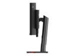 Lenovo   ThinkVision   P49w-30   49 ”   IPS   32:9   60 Hz   4 ms   5120 x 1440   350 cd/m²   HDMI ports quantity 2   Black   Warranty 36 month(s)