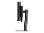 Lenovo   ThinkVision   P49w-30   49 ”   IPS   32:9   60 Hz   4 ms   5120 x 1440   350 cd/m²   HDMI ports quantity 2   Black   Warranty 36 month(s)