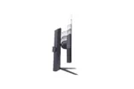 LG   Monitor   27GR95QE-B.AEU   27 ”   QHD   16:9   240 Hz   0.03 ms   2560 x 1440   200 cd/m²   HDMI ports quantity 2
