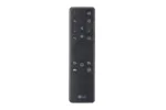 LG   Monitor   27GR95QE-B.AEU   27 ”   QHD   16:9   240 Hz   0.03 ms   2560 x 1440   200 cd/m²   HDMI ports quantity 2