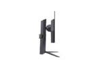LG   Monitor   27GR95QE-B.AEU   27 ”   QHD   16:9   240 Hz   0.03 ms   2560 x 1440   200 cd/m²   HDMI ports quantity 2