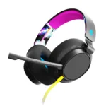 Skullcandy   Multi-Platform  Gaming Headset   SLYR   Wired   Over-Ear   Noise canceling