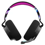 Skullcandy   Multi-Platform  Gaming Headset   SLYR   Wired   Over-Ear   Noise canceling