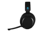 Skullcandy   Multi-Platform  Gaming Headset   SLYR   Wired   Over-Ear   Noise canceling