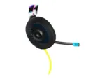 Skullcandy   Multi-Platform  Gaming Headset   SLYR   Wired   Over-Ear   Noise canceling