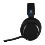 Skullcandy   Multi-Platform  Gaming Headset   SLYR   Wired   Over-Ear   Noise canceling