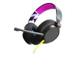 Skullcandy   Multi-Platform  Gaming Headset   SLYR   Wired   Over-Ear   Noise canceling