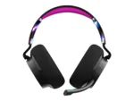 Skullcandy   Multi-Platform  Gaming Headset   SLYR   Wired   Over-Ear   Noise canceling