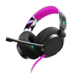 Skullcandy   Multi-Platform  Gaming Headset   SLYR PRO   Wired   Over-Ear   Noise canceling
