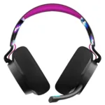 Skullcandy   Multi-Platform  Gaming Headset   SLYR PRO   Wired   Over-Ear   Noise canceling